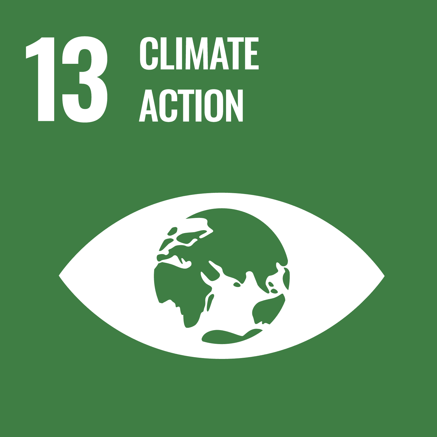 sustainable development  10 goal